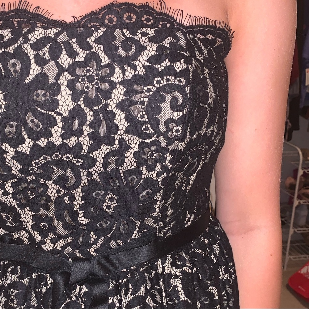 Dress - Picture 2 of 3